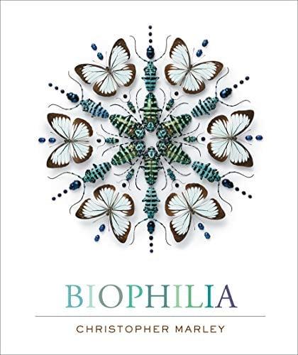 Biophilia