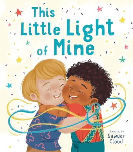 This Little Light of Mine
