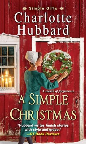 A Simple Christmas (Simple Gifts, Bk. 3)