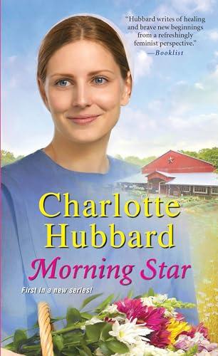 Morning Star (Maidels of Morning Star, Bk. 1)