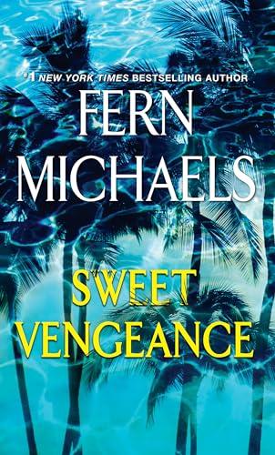 Sweet Vengeance