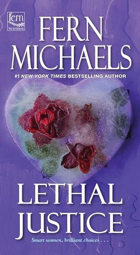 Lethal Justice