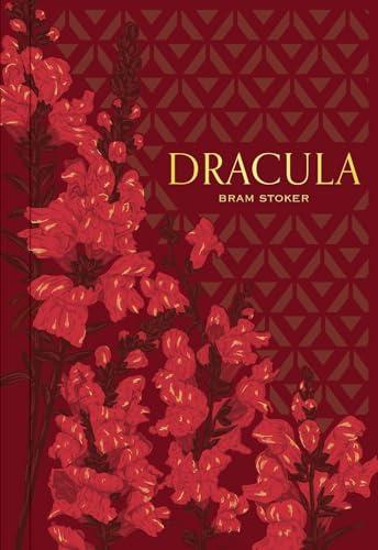 Dracula (Signature Classic)