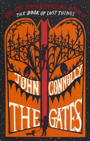 The Gates