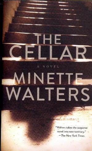 The Cellar