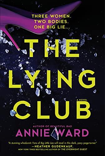 The Lying Club
