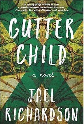 Gutter Child