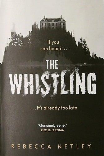 The Whistling