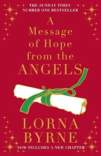 A Message of Hope From the Angels