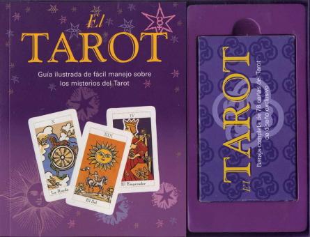 El Tarot