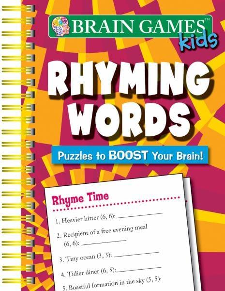 Nick Jr Wordplay Rhyming Fun That Boosts Your Childs Brain - paoekkf