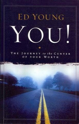 You!