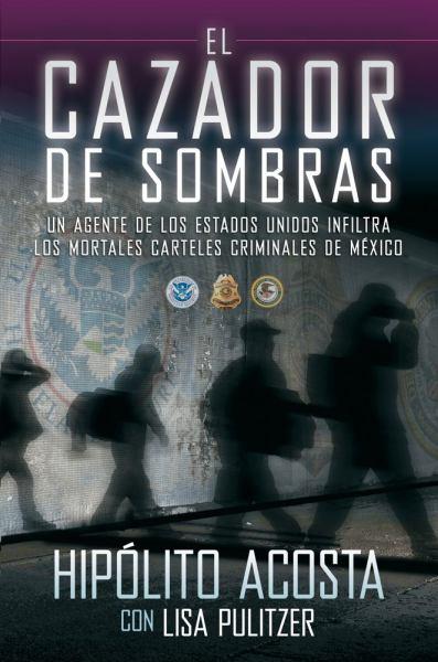 El Cazador de Sombras