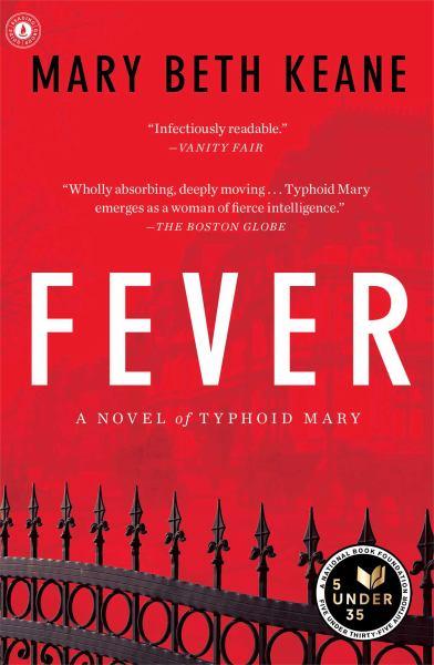 Fever