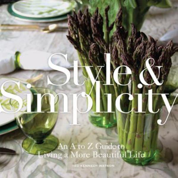 Style & Simplicity