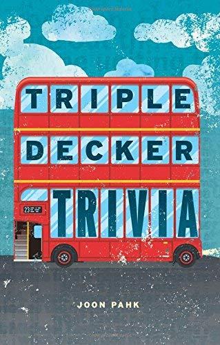 Triple Decker Trivia