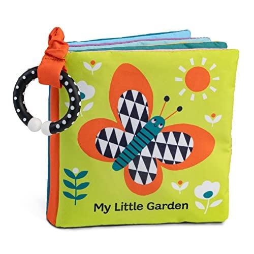 My Little Garden (Snuggle Up)