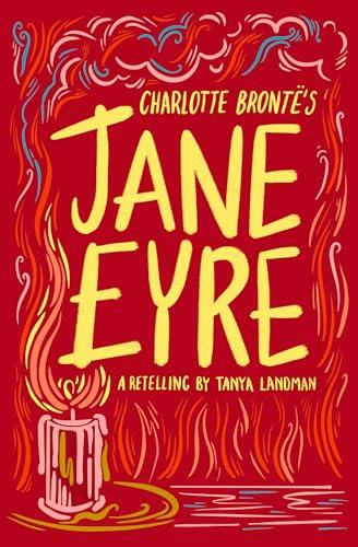 Jane Eyre