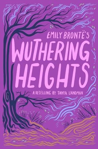 Wuthering Heights
