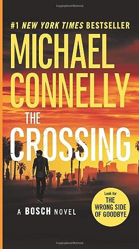 The Crossing (Harry Bosch)