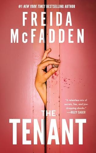 The Tenant