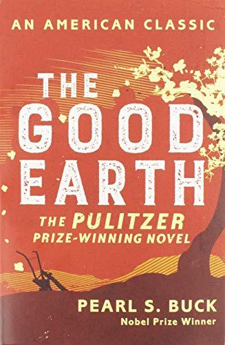The Good Earth (Bk. 1)