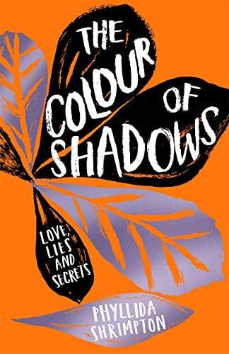 The Colour Of Shadows
