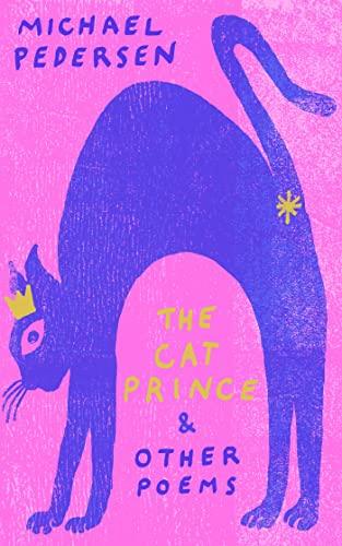 The Cat Prince and Other Poems