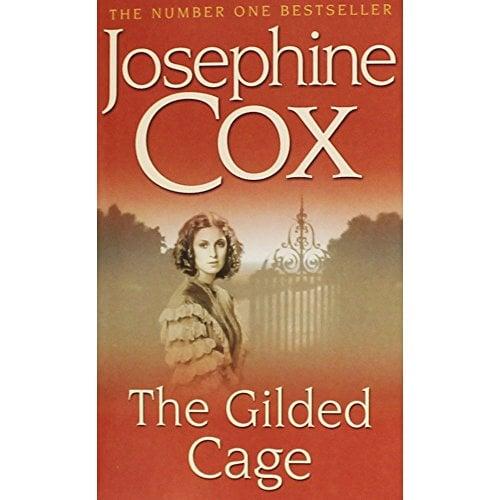 The Gilded Cage