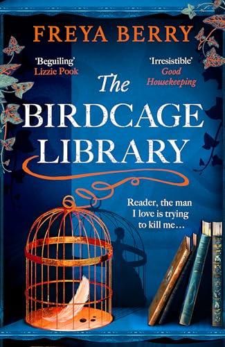 The Birdcage Library