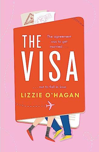 The Visa
