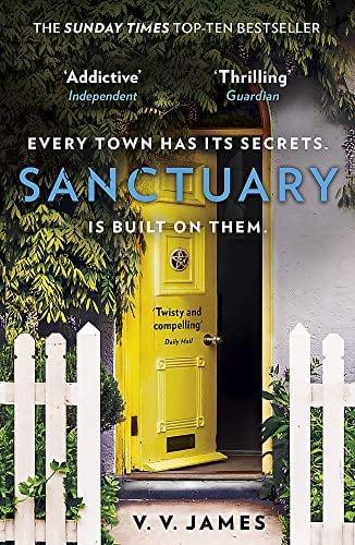 Sanctuary
