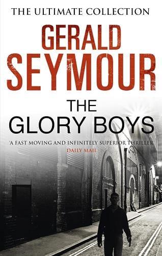 The Glory Boys
