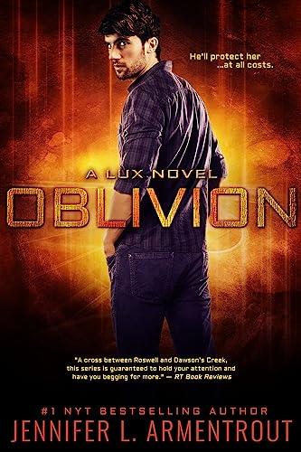 Oblivion (Lux)
