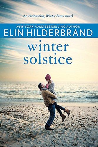 Winter Solstice (Winter Street)