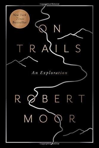 On Trails: An Exploration