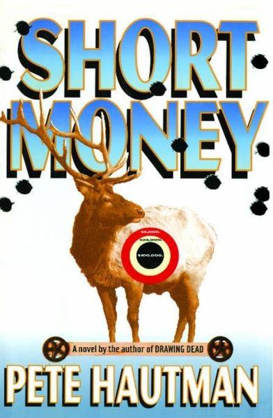 Short Money