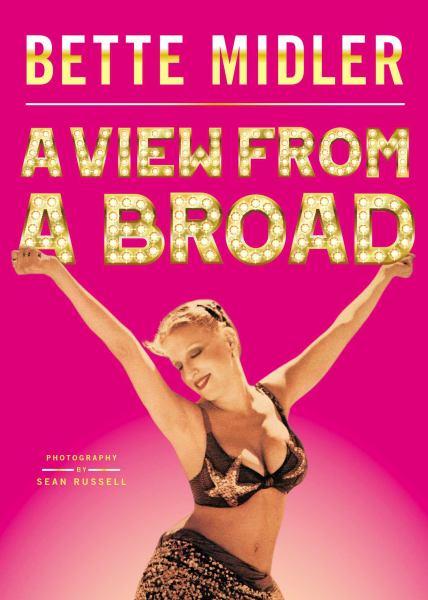 A View from a Broad