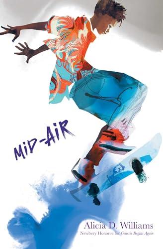 Mid-Air