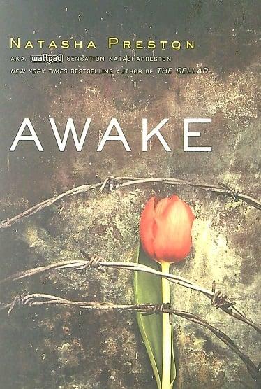 Awake
