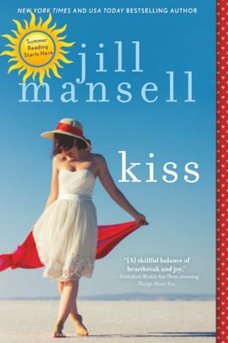 Kiss