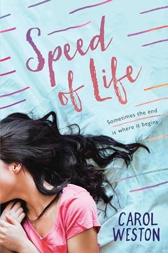 Speed of Life