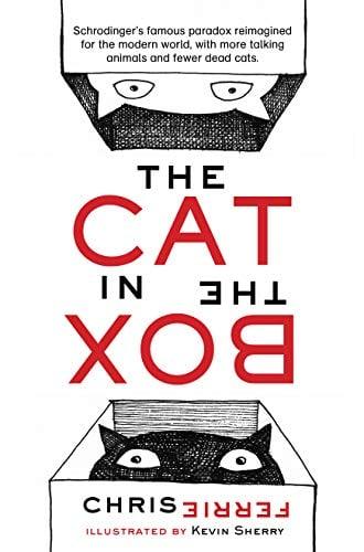 The Cat in the Box