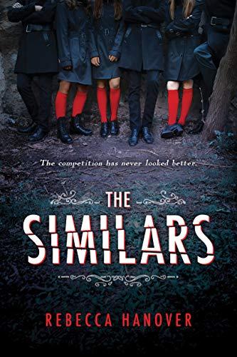 The Similars (Bk. 1)