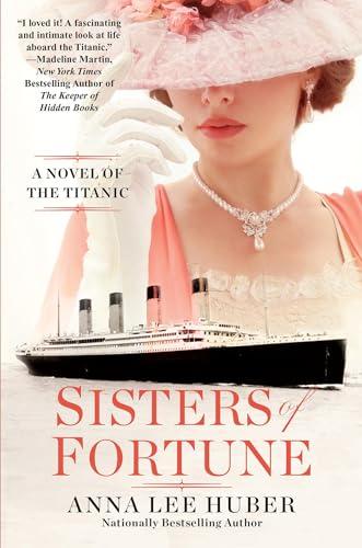 Sisters of Fortune