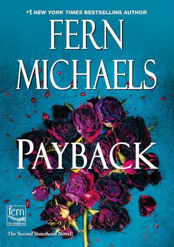 Payback (Sisterhood, Bk. 2)