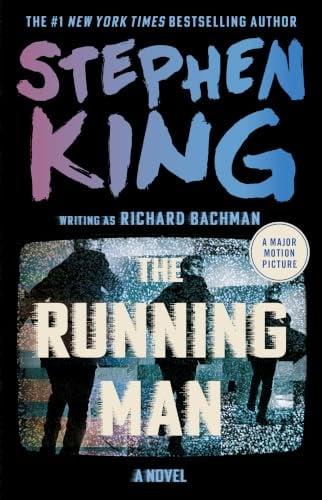 The Running Man
