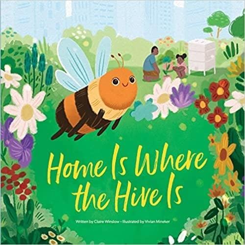 Home is Where the Hive is