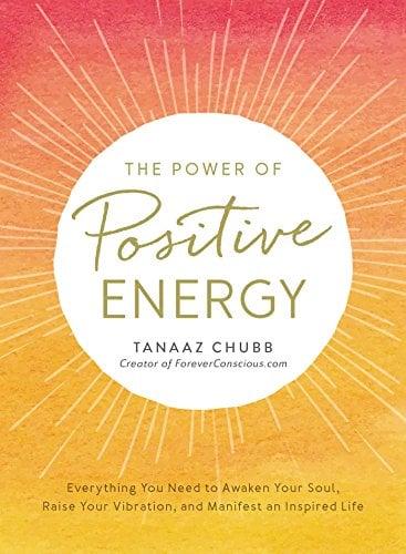 The Power of Positive Energy