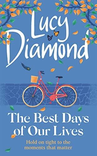 The Best Days of Our Lives